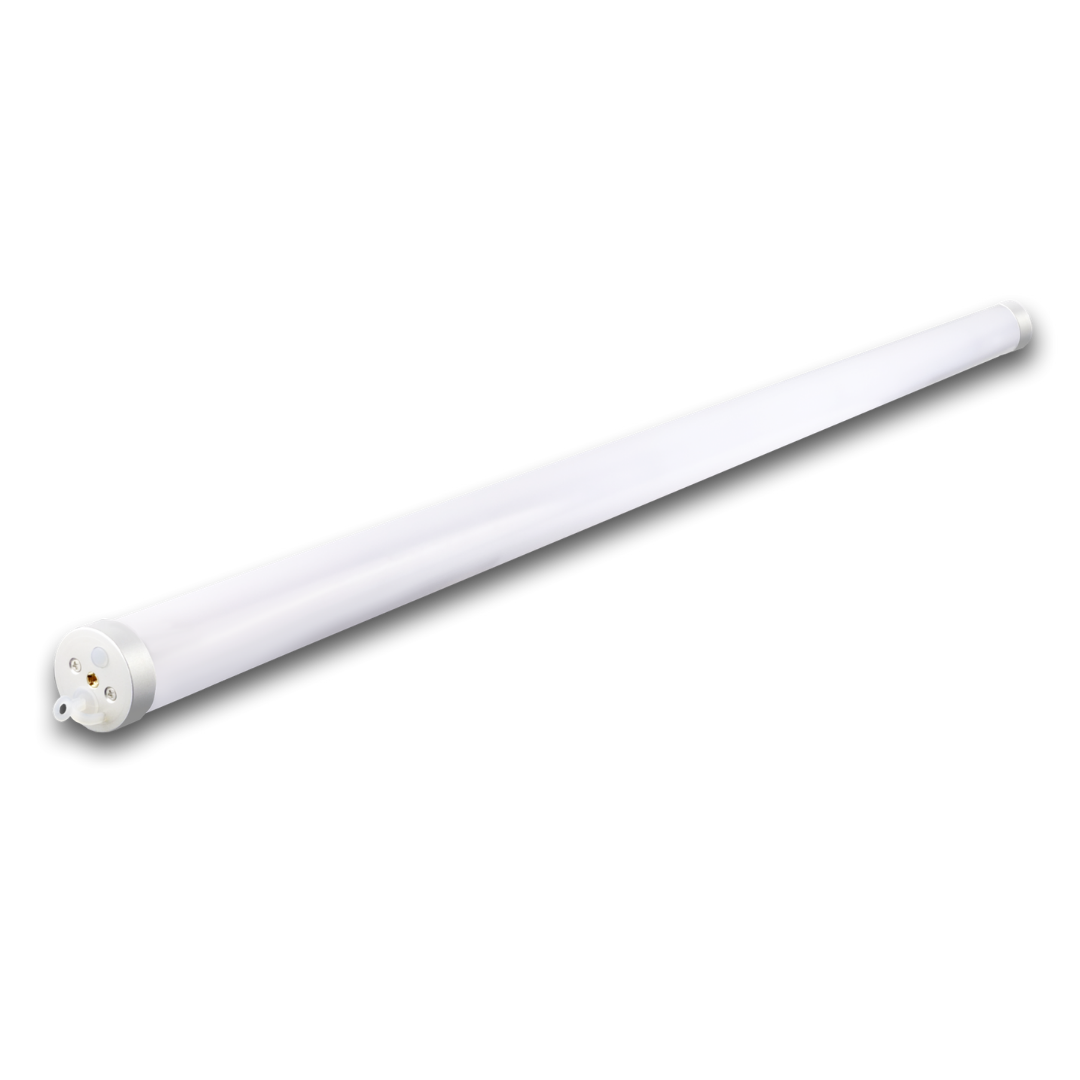 Astera AX1 PixelTube