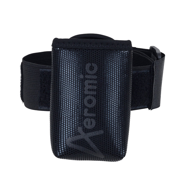 Mic Belts Page 3 Fitness Audio Shop