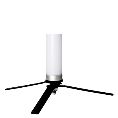 Astera AX1 PixelTube