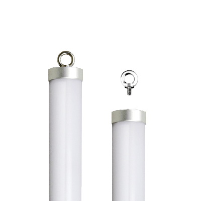 Astera AX1 PixelTube