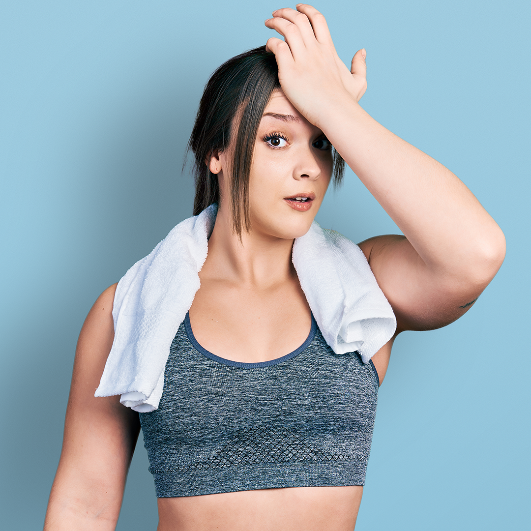 The 3 Most Common Mistakes Group Fitness Instructors Make and How to Avoid Them