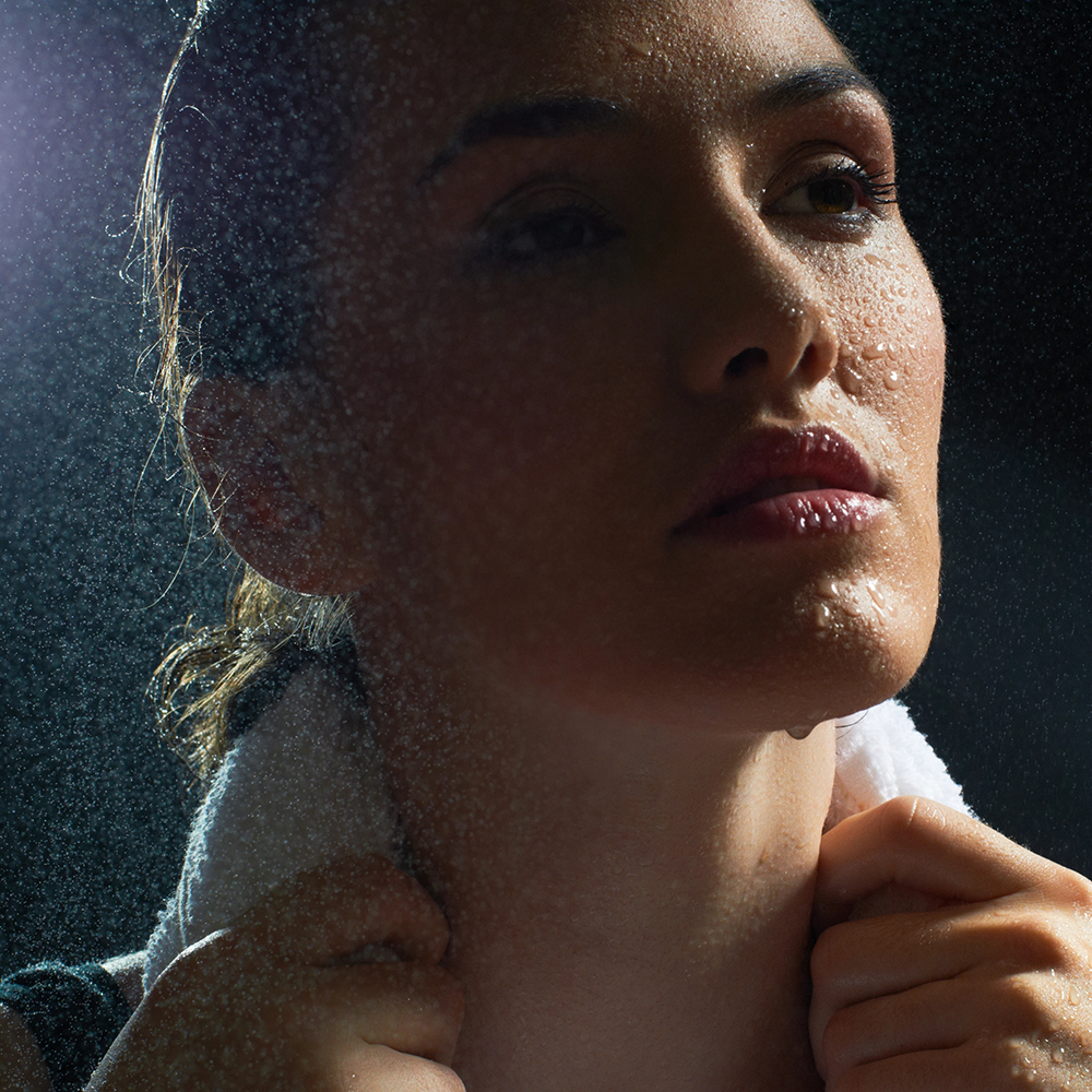 What Does "Fitness-Rated" Mean?