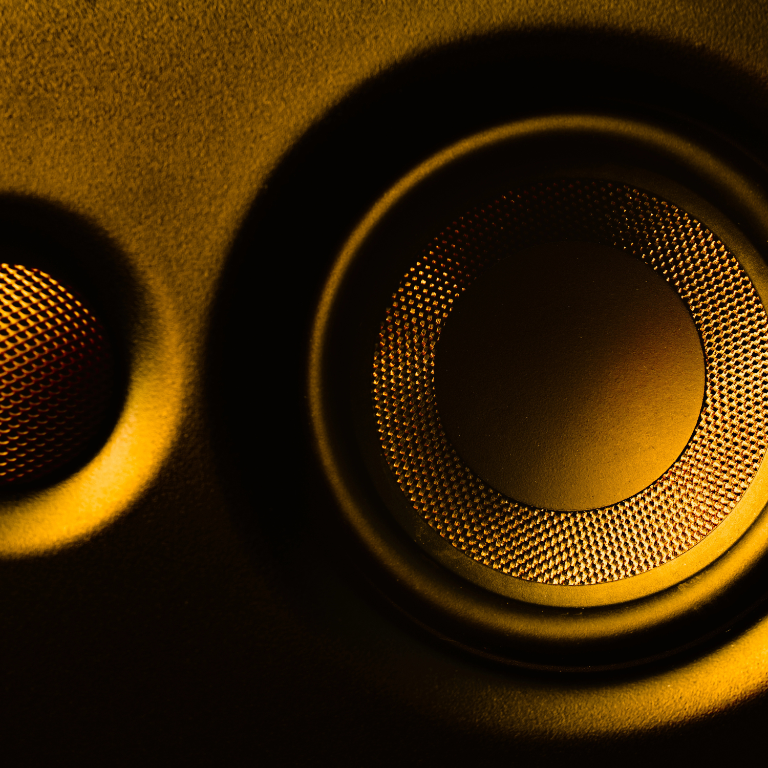 The Importance of Sound Volume Monitoring in Gyms and Fitness Studios