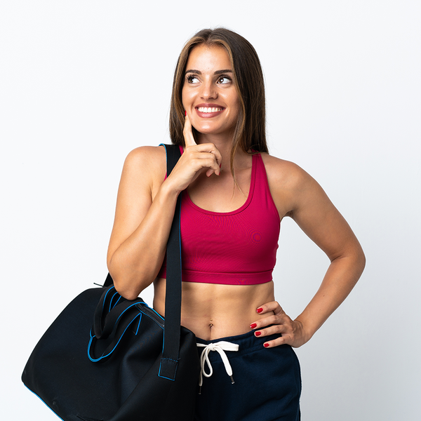 7 Tips for Choosing the Right Fitness Sound System for Your Gym or Stu ...
