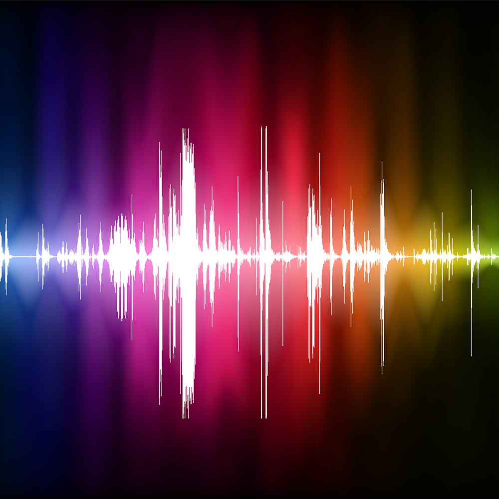 Fitness Audio’s Guide to Maximising Sound Quality in Your Gym