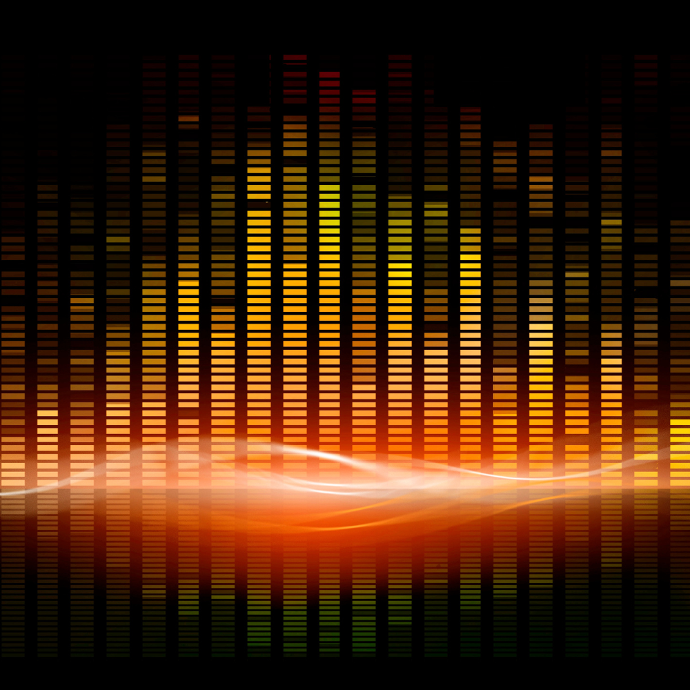 From Echo to Excellence: Solving Acoustic Challenges in Open-Plan Gyms