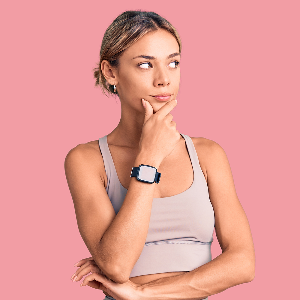 Fitness Audio’s Top 7 Tips for Maintaining and Troubleshooting Gym Sound Equipment