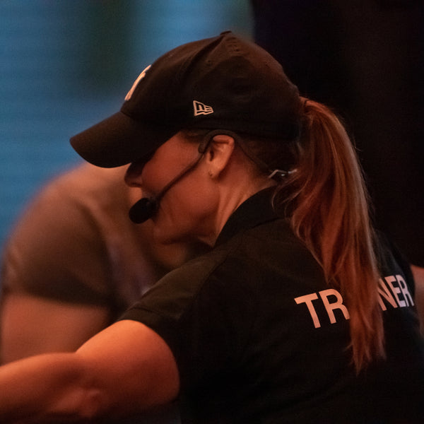 How Wireless Fitness Microphones Enhance Group Workout Experiences ...