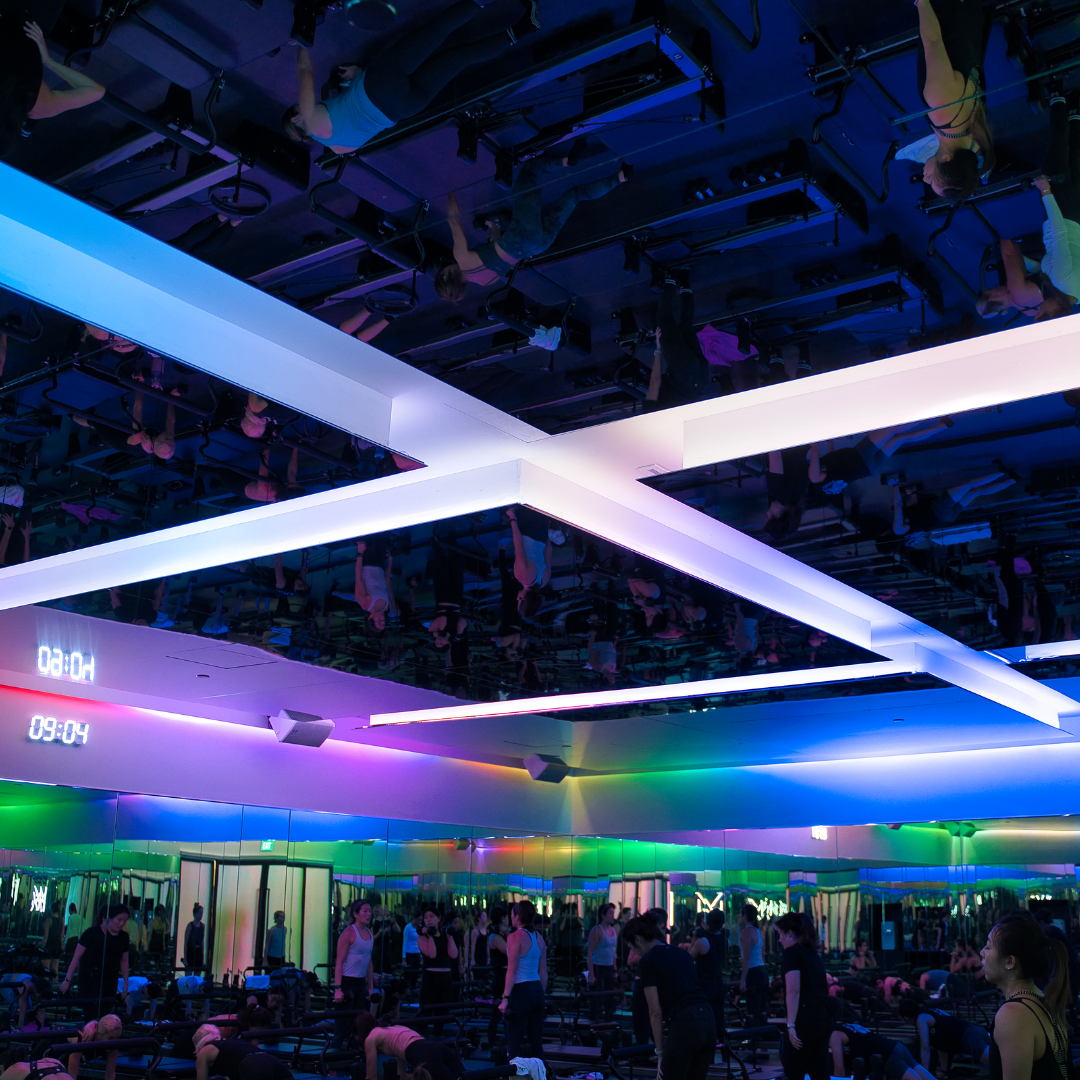 The True Cost of a 'Bargain' Sound System: Consumer vs. Commercial-Grade AV