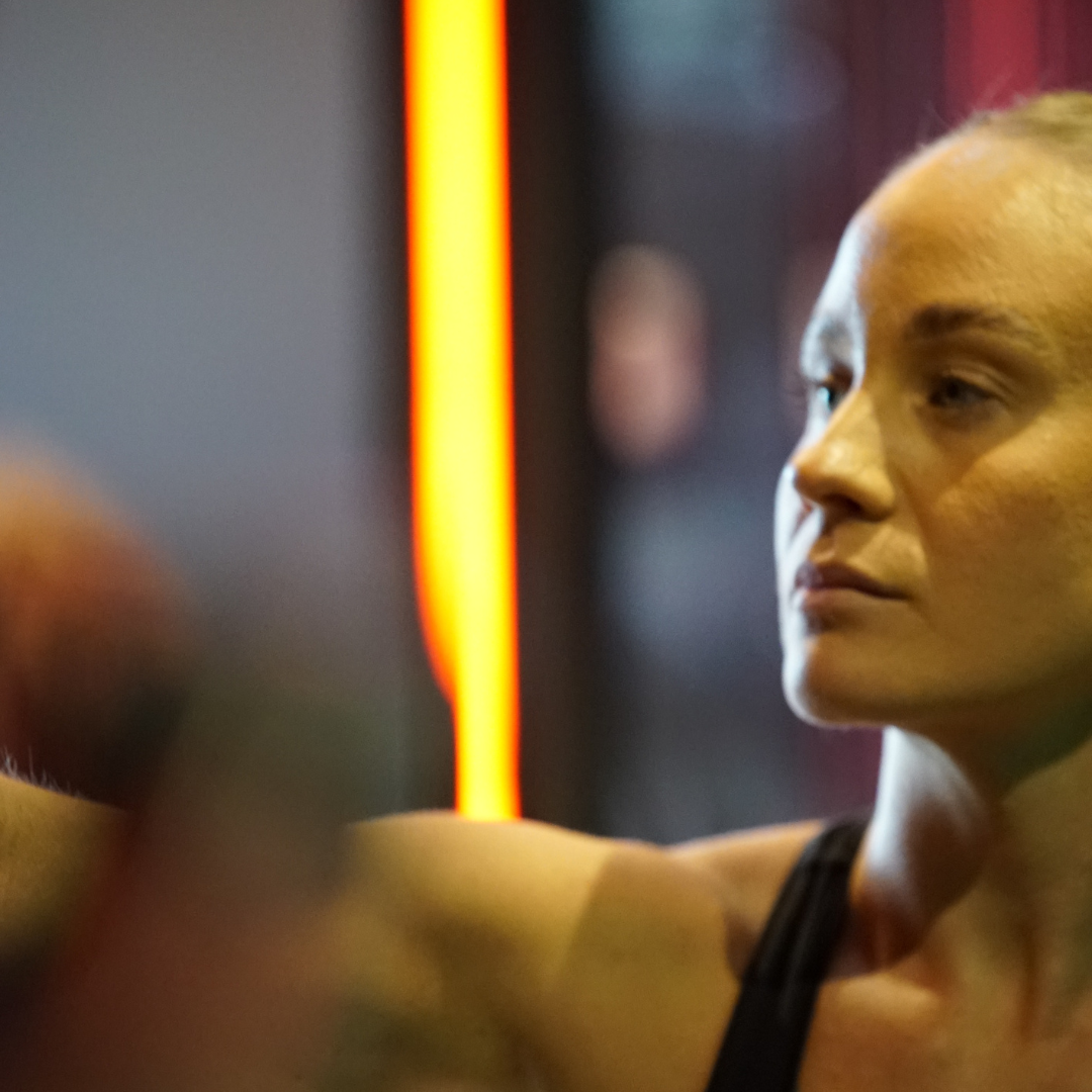 Your Gym's AV Health: A Preventative Maintenance Checklist for Owners and Managers