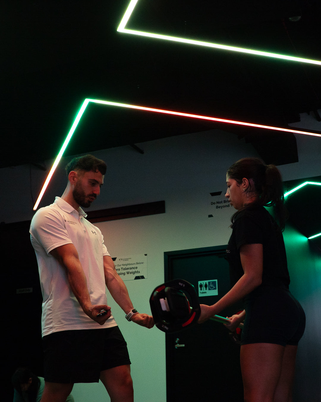 The Instructor Fatigue Factor: How Poor Audio Setup Drains Energy
