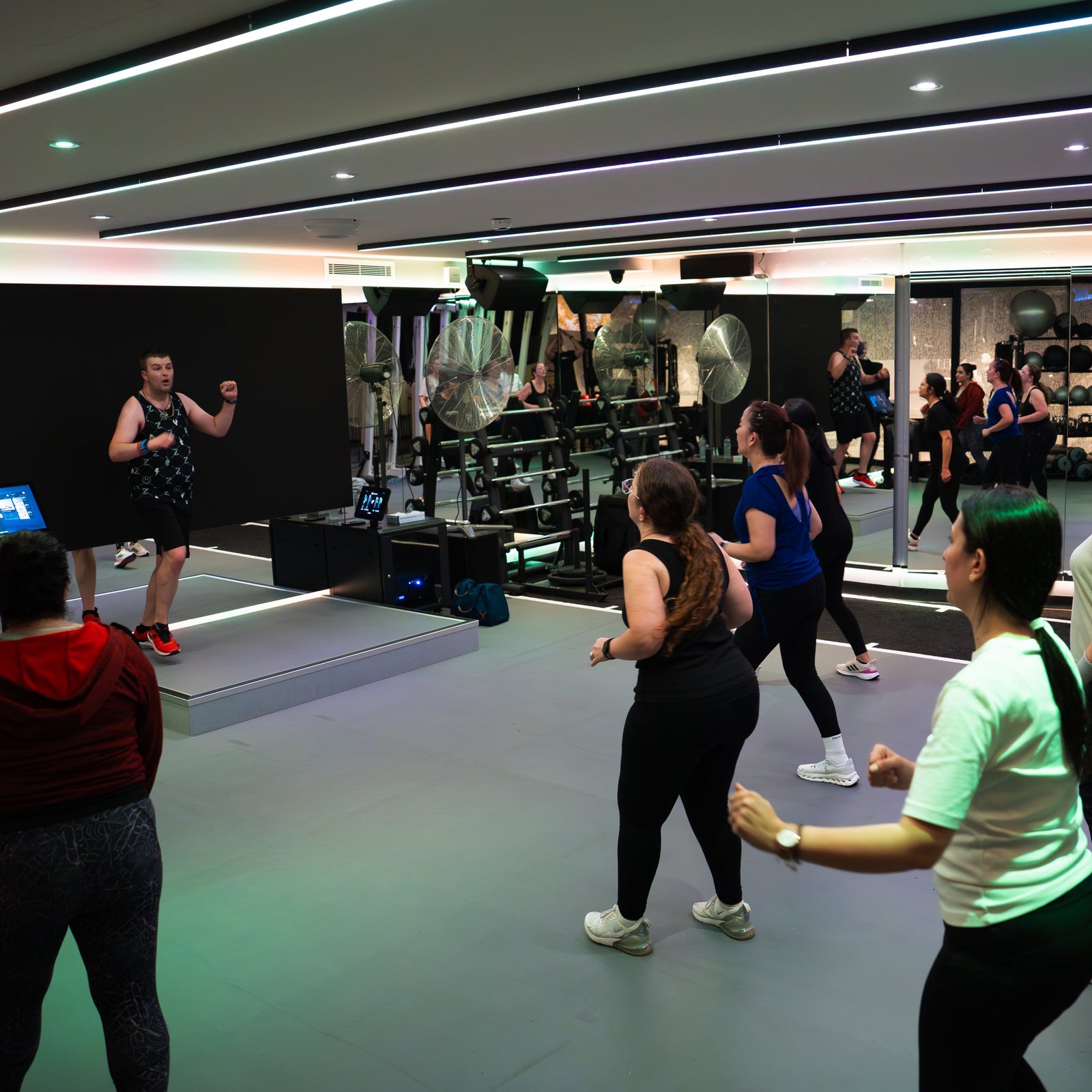 Why Your Studio Sounds Different When It’s Full (And How to Adjust)