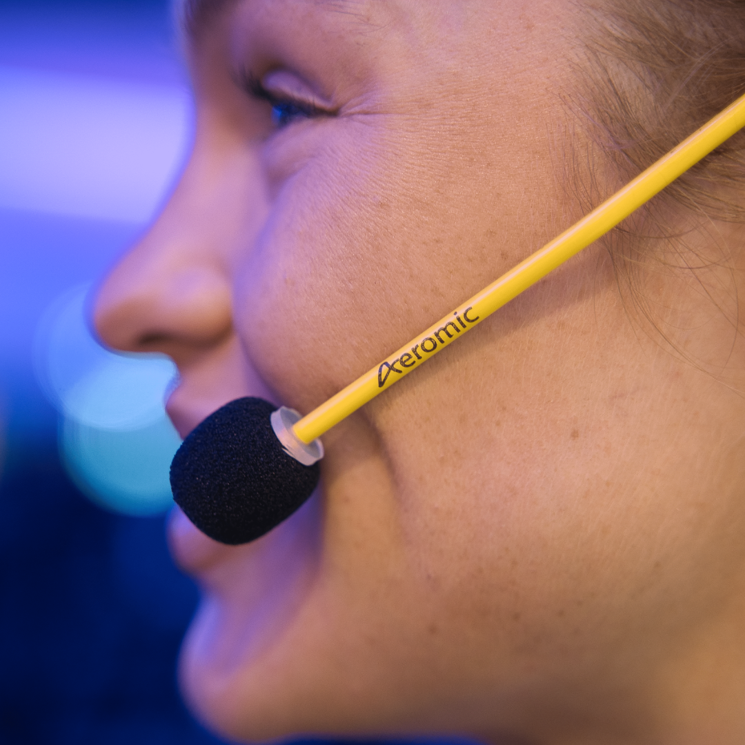 EMic VS Aeromic VS Cyclemic: Which One is Best for You?