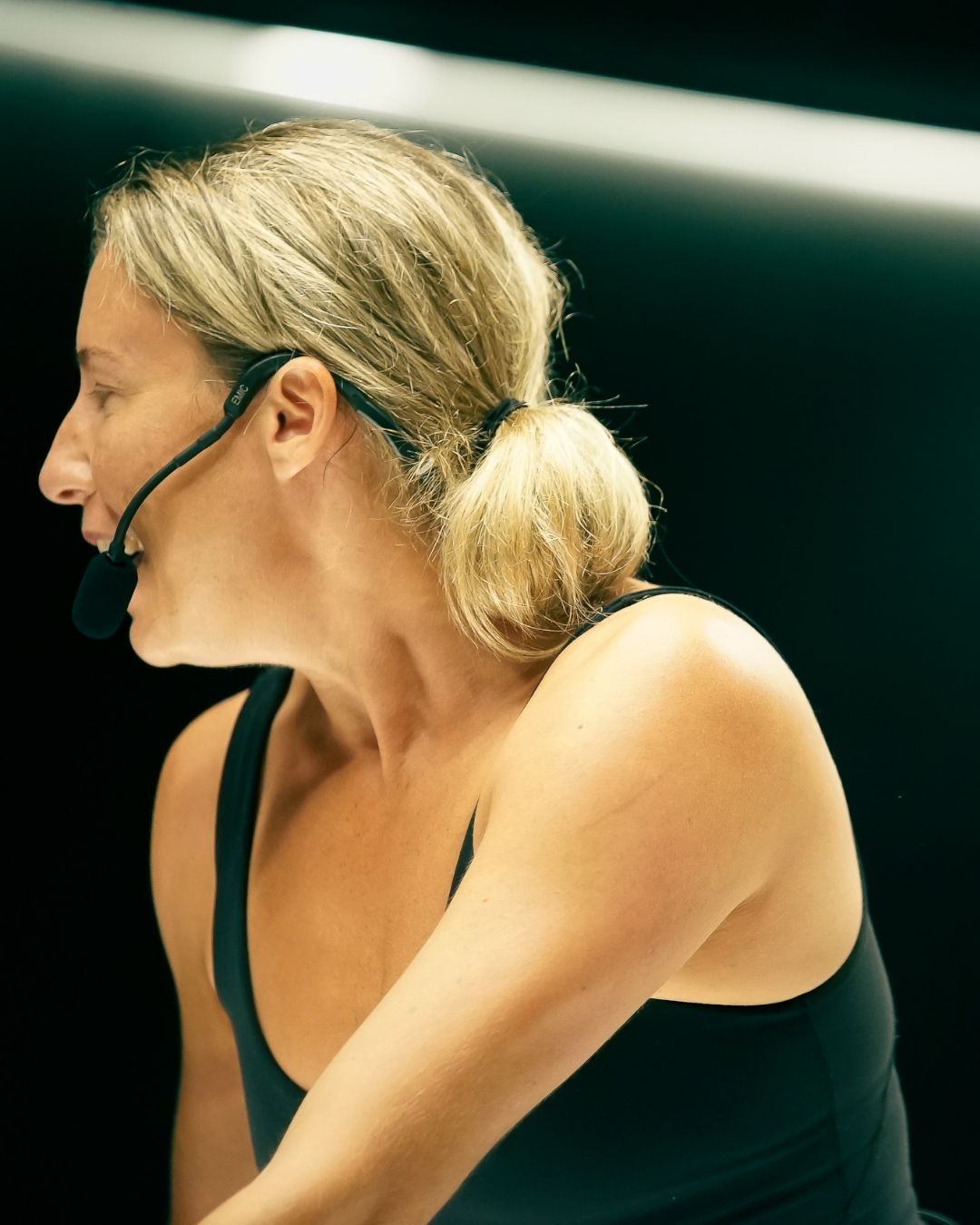 How to Reduce Audio Dropouts in Busy Fitness Studios