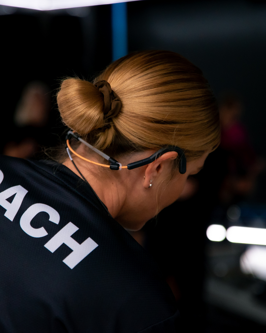 Is Your Gym’s Audio System Ready for Growth?