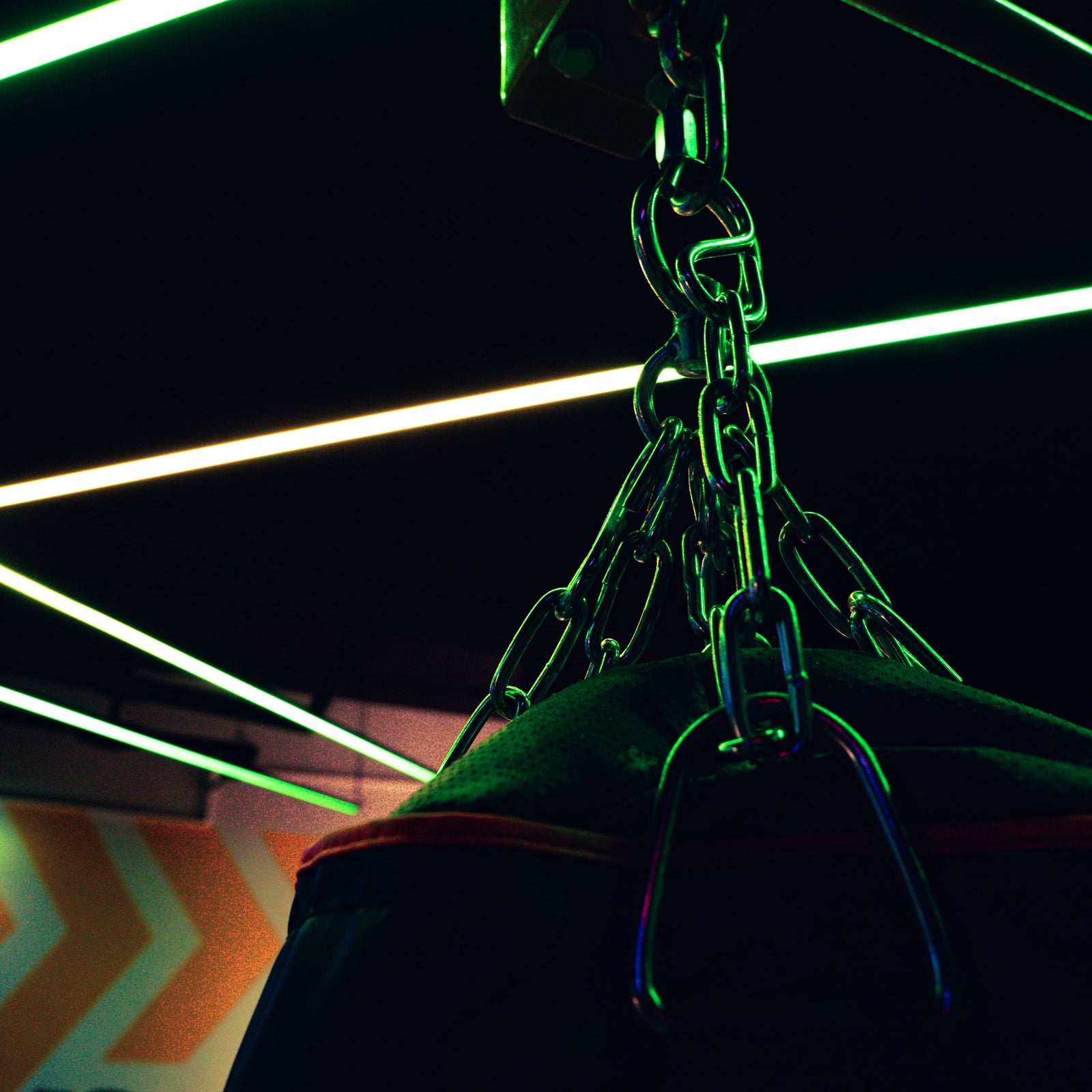 The Eco-Friendly Gym: Reduce Your Carbon Footprint (and Your Bills)