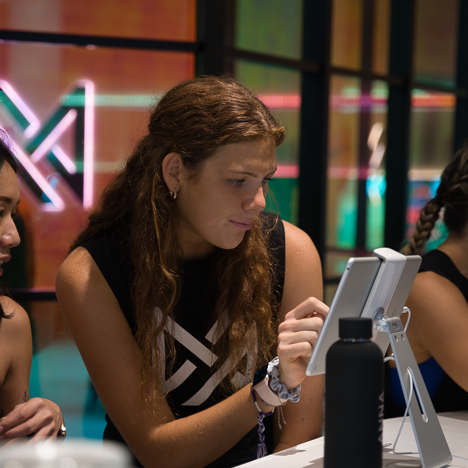 The Installation Checklist: What to Know Before Upgrading Your Gym’s AV System