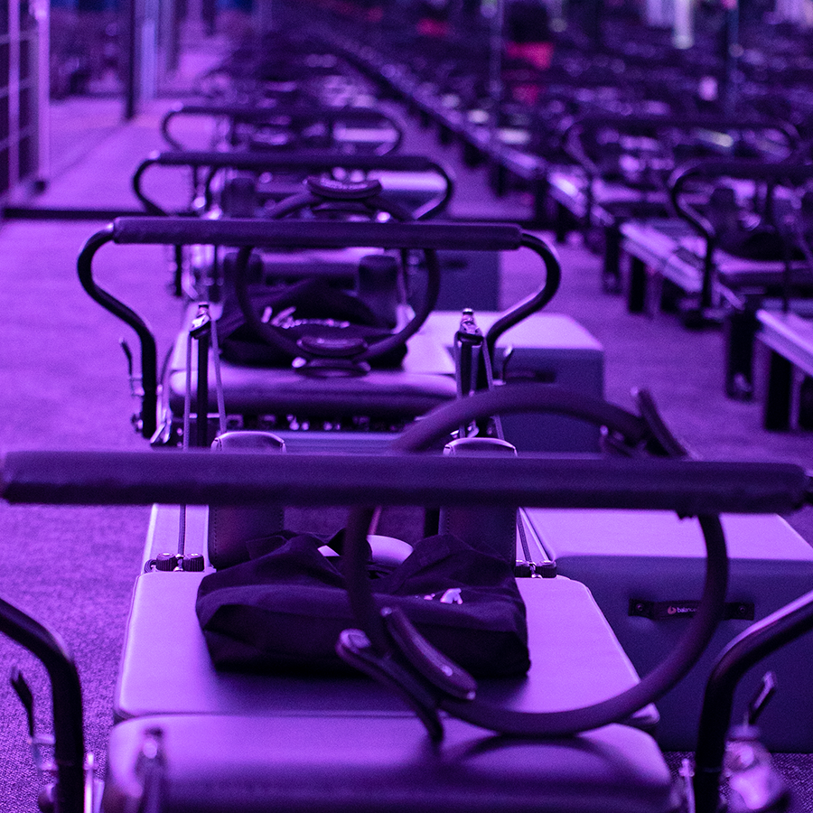 Why LED Lighting is the Best Option for Gyms