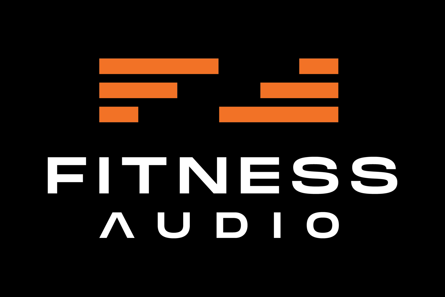 Fitness Microphones - Fitness Audio Shop