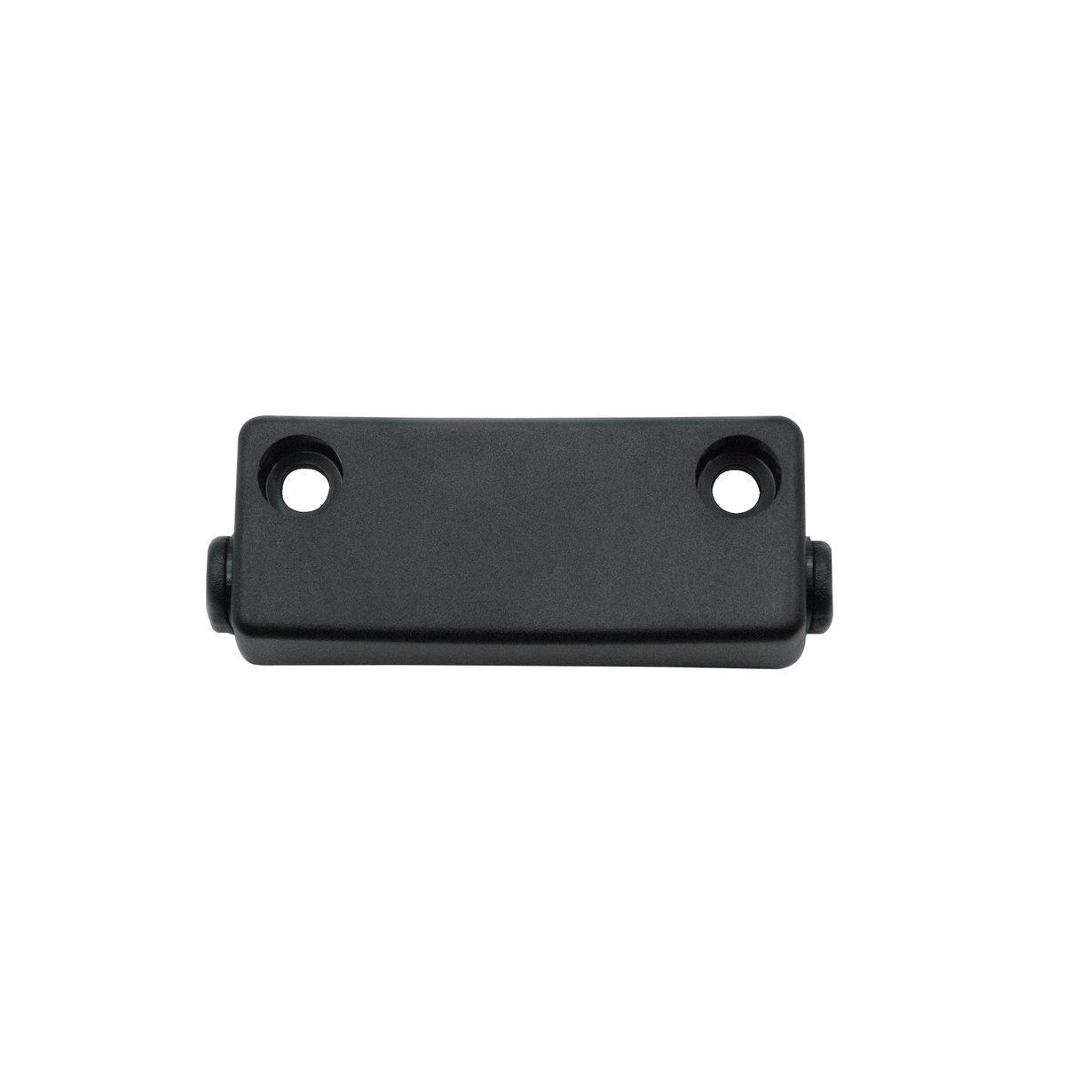 MTU8 Mini TX Replacement Mounting Frame