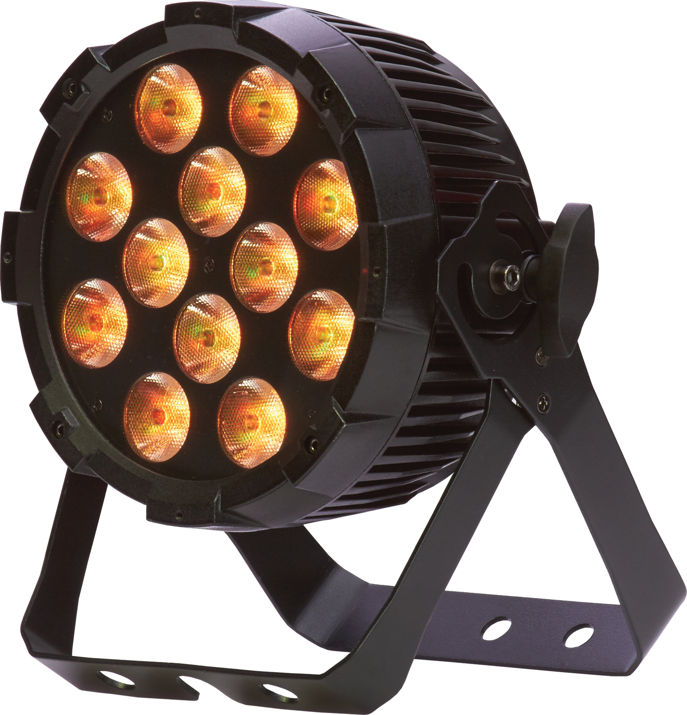 What is a par can light deals