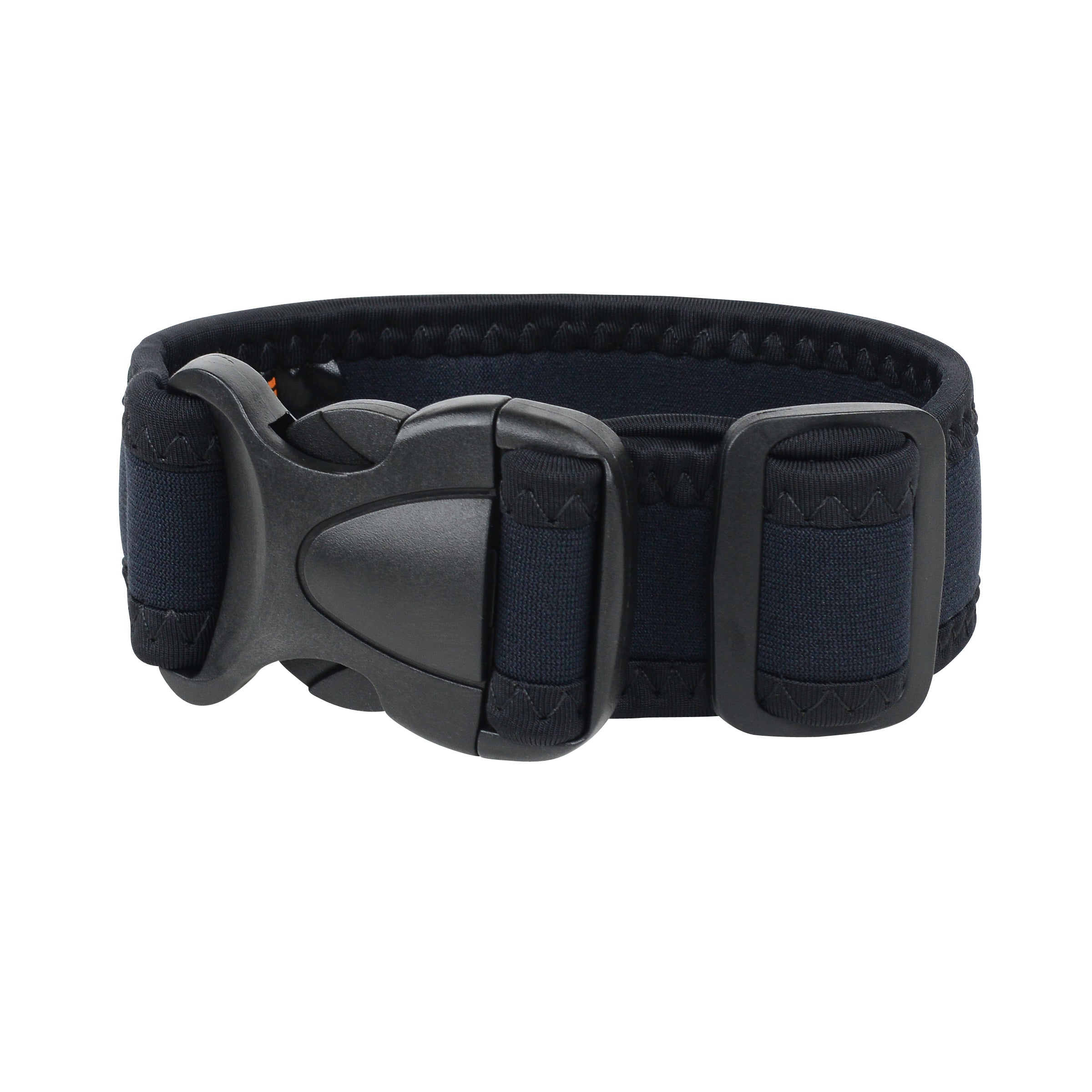 Ergo extender clearance belt