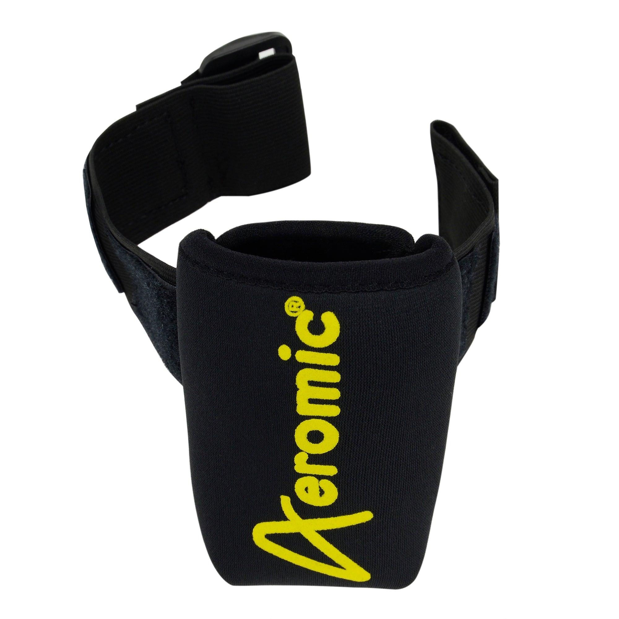 Aeromic Armband Arm Pouch Fitness Audio Shop