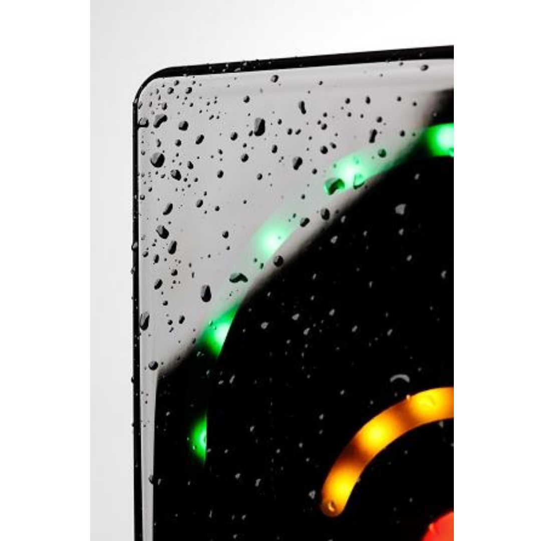 SoundEar II - Fitness Audio Shop