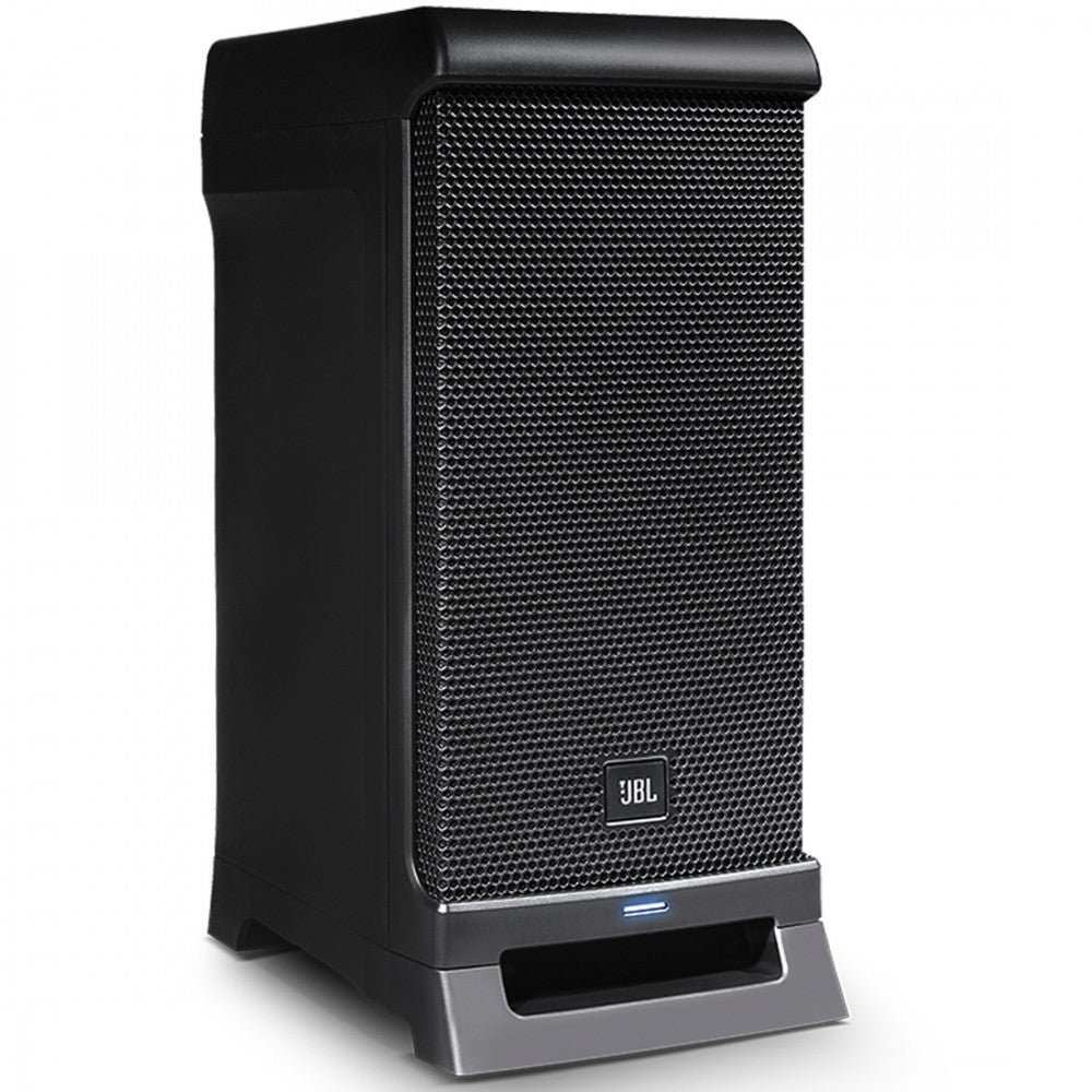 JBL Rechargeable PA System Music Player